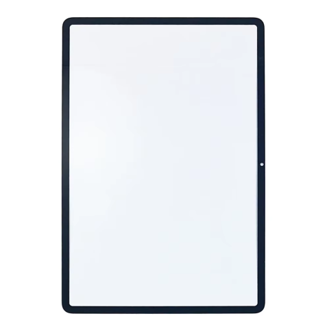 Huawei Honor Pad X8 Lite AGM-W09HN Ön Cam Lens Ocalı