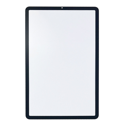Xiaomi Mi Pad 5 21051182G Ön Cam Lens Ocalı