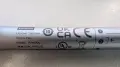 Lenovo AP400U Tablet Kalemi Stylus Gri