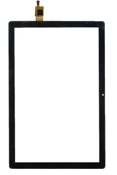 Tcl Tab 10 9060G FHD Dokunmatik