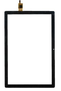 Tcl Tab 10 9060G FHD Dokunmatik