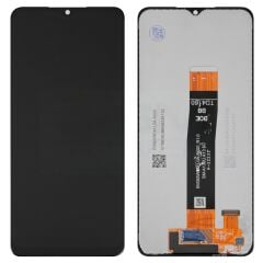 Samsung Galaxy A13 5G / SM-A136B SM-A136U Lcd Ekran Dokunmatik Çıtasız