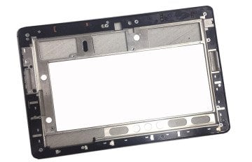 Asus MeMO Pad 10 ME302C (K005) Lcd Çıtası