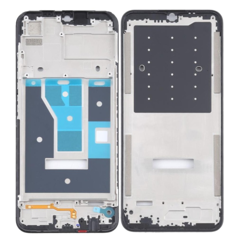 Oppo Realme C11 2021 RMX3231 Orta Çıta Ekran Çıtası