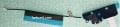 Ipad A1395 Wifi Anten Kablo