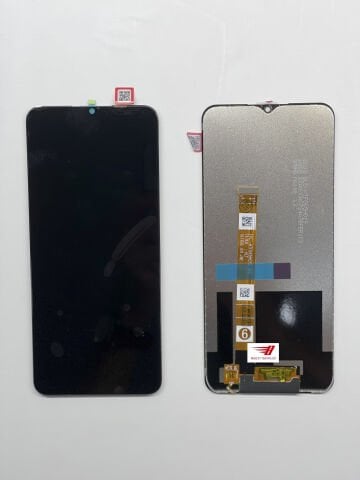Oppo A5 2020 (CPH1931) LCD Ekran Dokunmatik