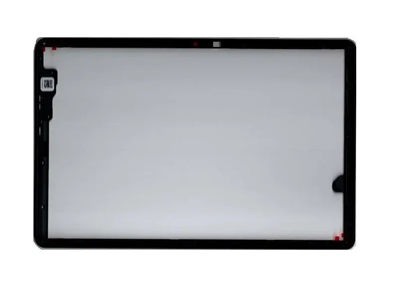 Lenovo Tab M10 3. Nesil TB328FU TB328XU Orta Çıta Ekran Çıtası