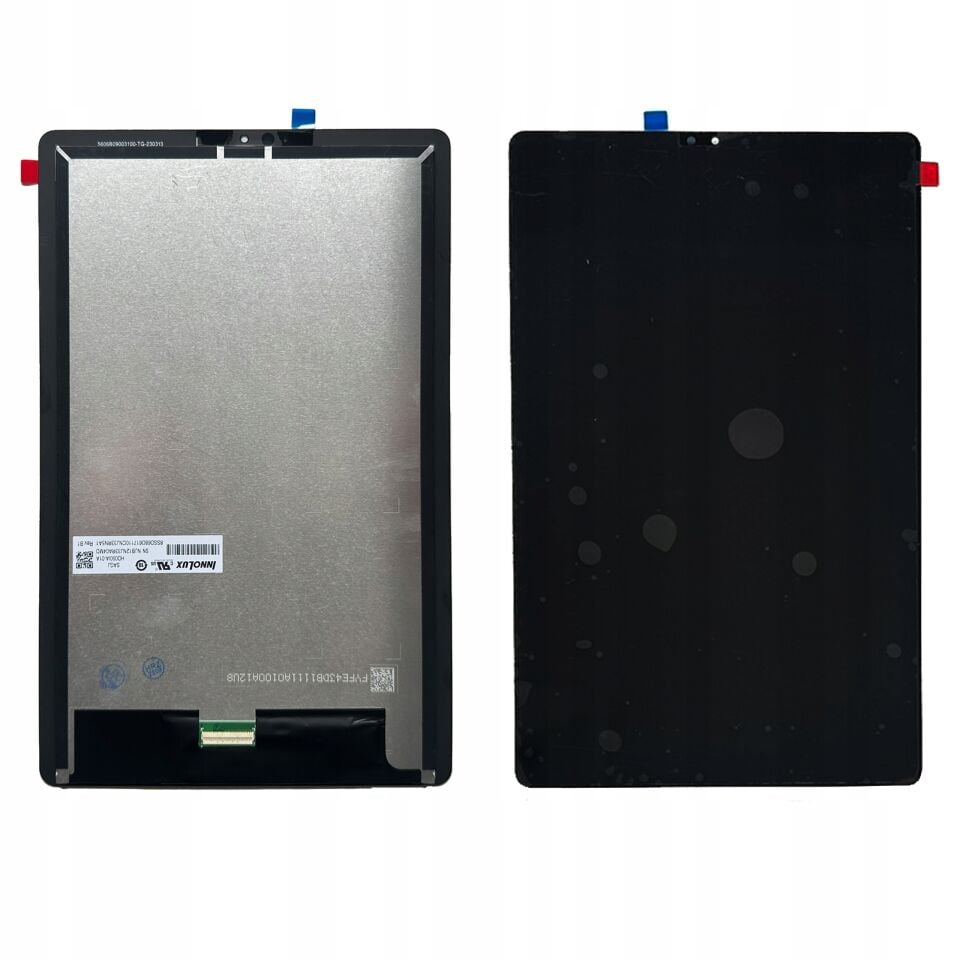 HD090IA-01A Kodlu Lcd Ekran Dokunmatik Takım
