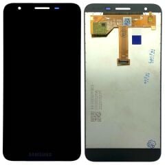 Samsung Galaxy A2 Core / SM-A260 Lcd Ekran Dokunmatik Çıtasız