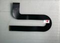 Blackview Tab 16 Pro Lcd Flex Ara Film