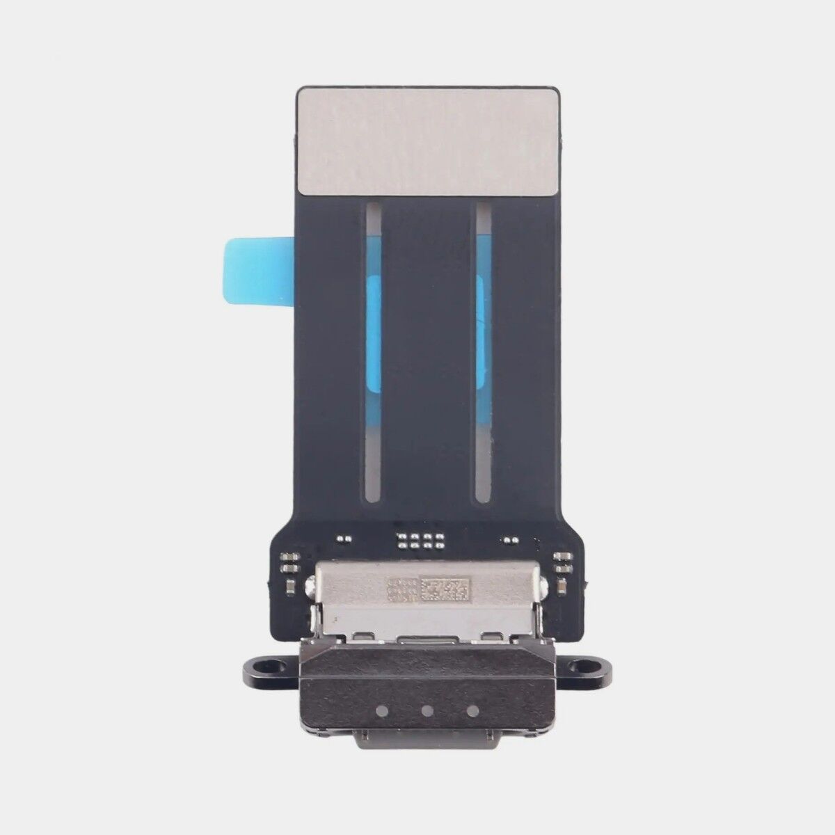 iPad Mini 7 A2993 A2995 A2996 Şarj Soketi