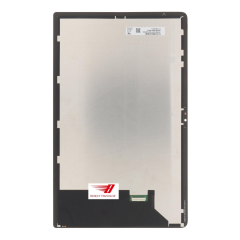 Lenovo Tab Plus ZADX0042TR Lcd Ekran Dokunmatik Takım