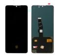 Huawei P30 Lcd Ekran Dokunmatik Oled Çıtasız