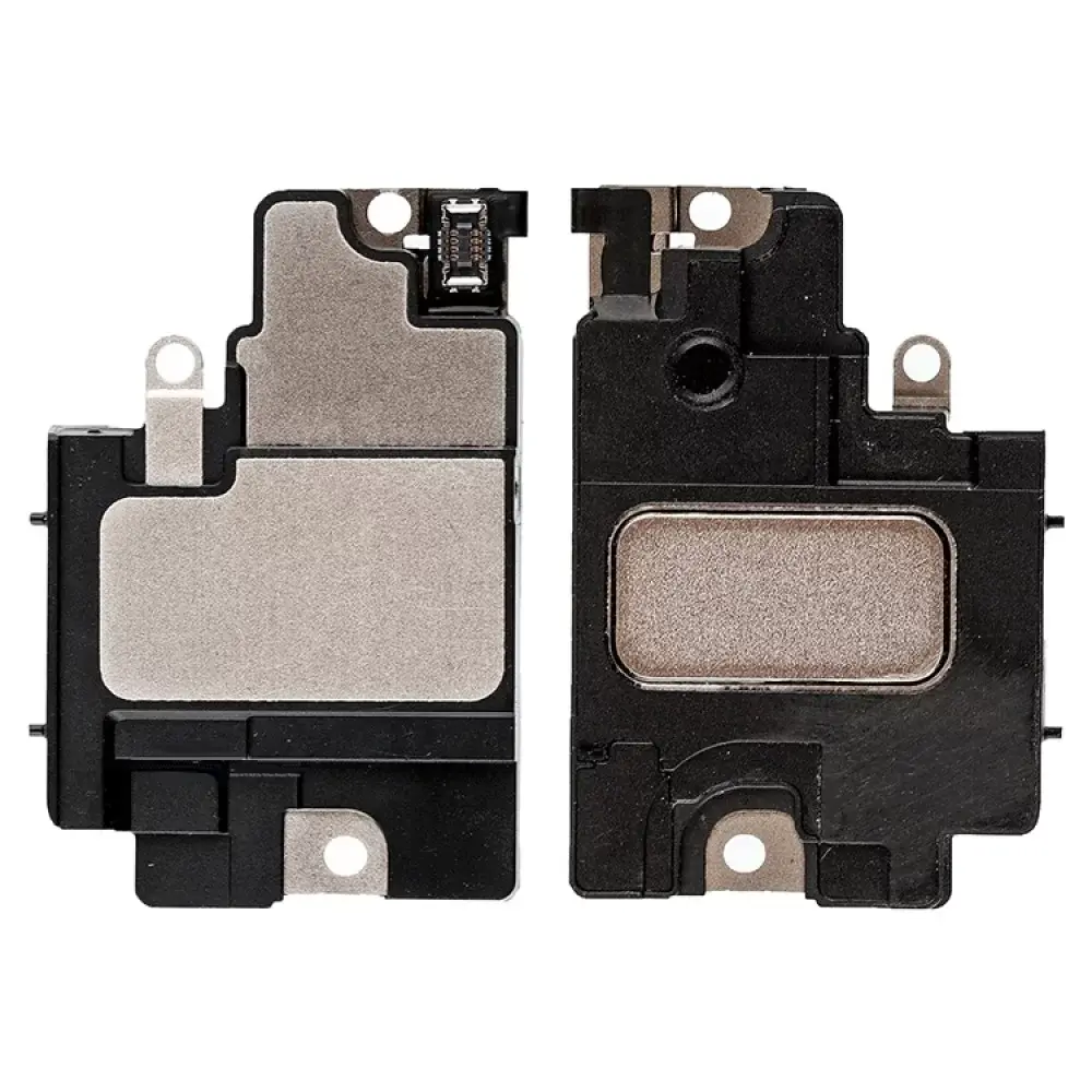 iPhone X Buzzer Hoparlör