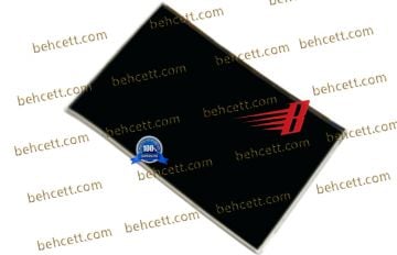 Exper H7E Lcd Ekran 2.EL