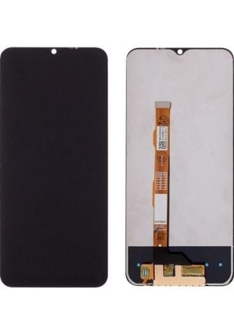 Vivo Y20/Y20S/Y20i Lcd Ekran Dokunmatik