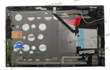 Lenovo Miix 2 10.1 Lcd+Dokunmatik