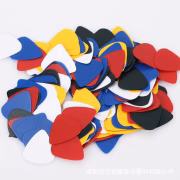 Tablet Telefon Laptop Açma Penası 100'lü