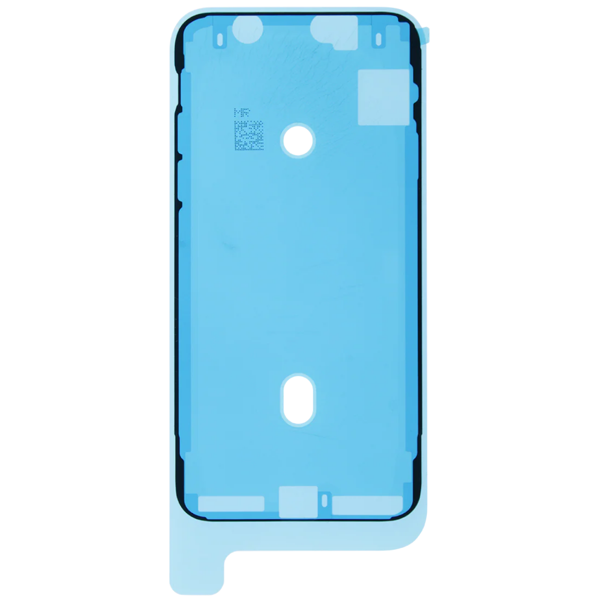 iPhone X Sıvı Bandı Sıvı ve Toza Dayanıklılık Bandı