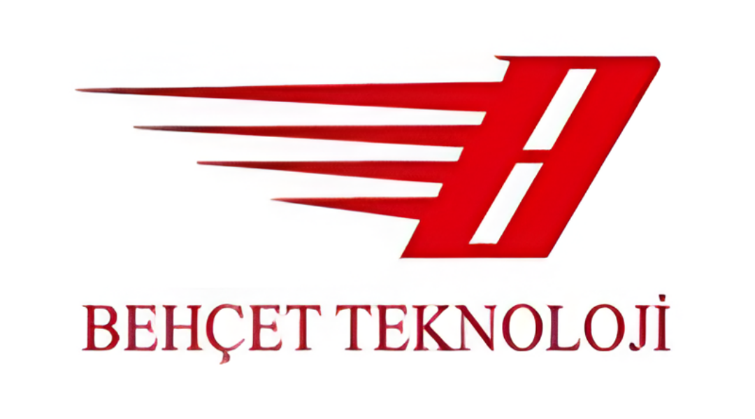 Huawei MatePad Pro 13.2 PCE-W29 PCE-W30 Şarj Soketi Bordu