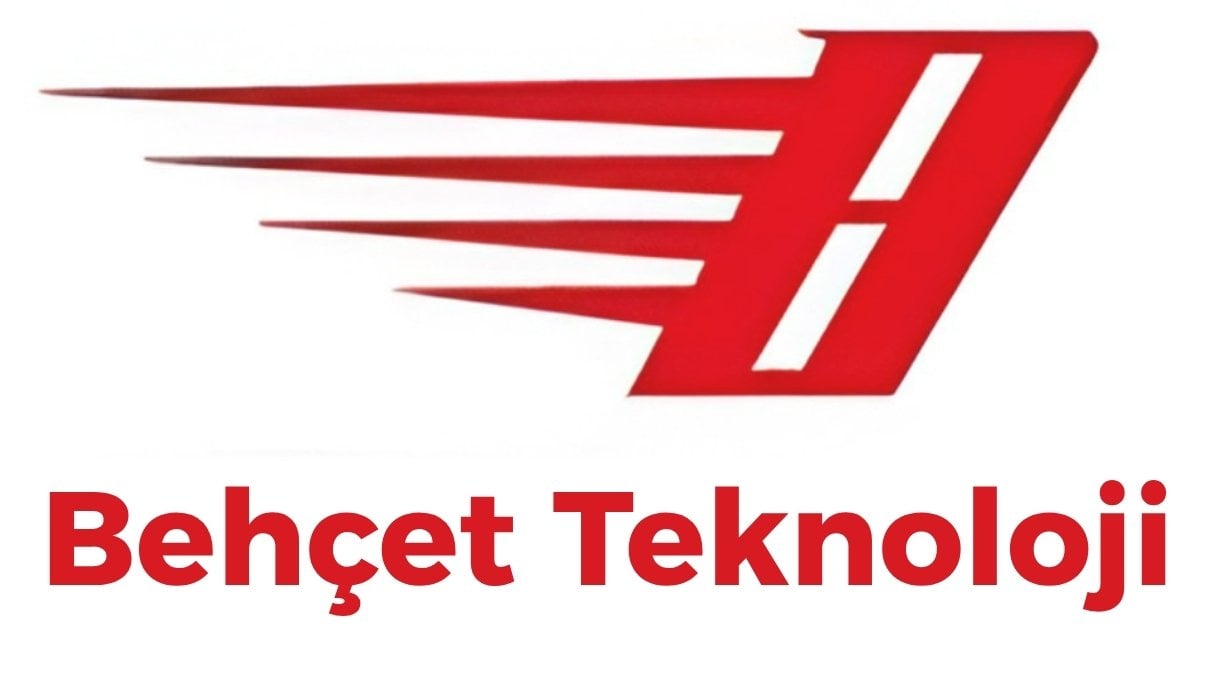 Huawei MatePad 11.5 2025 TXZ-W09 Arka Kasa Kapak