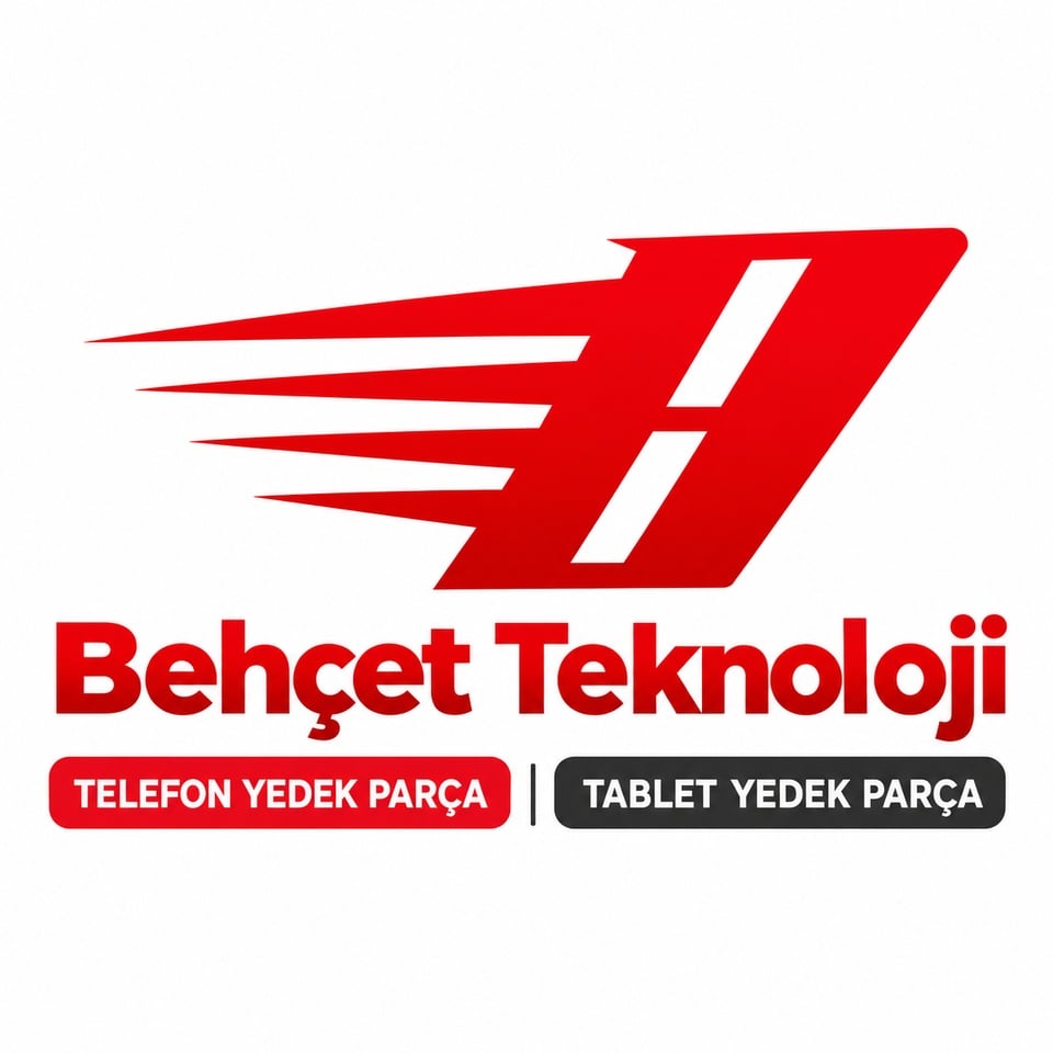 Samsung Galaxy Tab S8 Wi-Fi SM-X700 Şarj Soketi