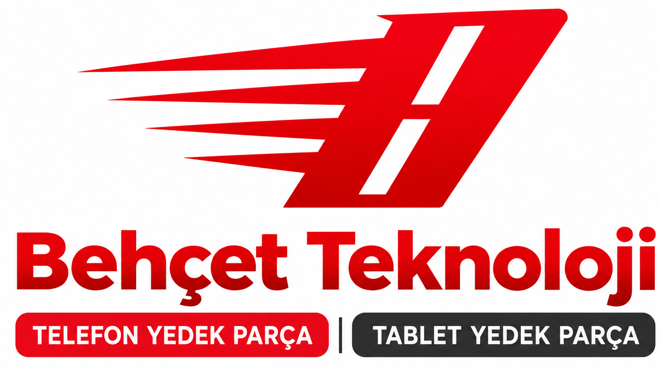 Samsung Galaxy A05 / SM-A055 SM-A055F Arka Kapak Pil Kapağı Gümüş